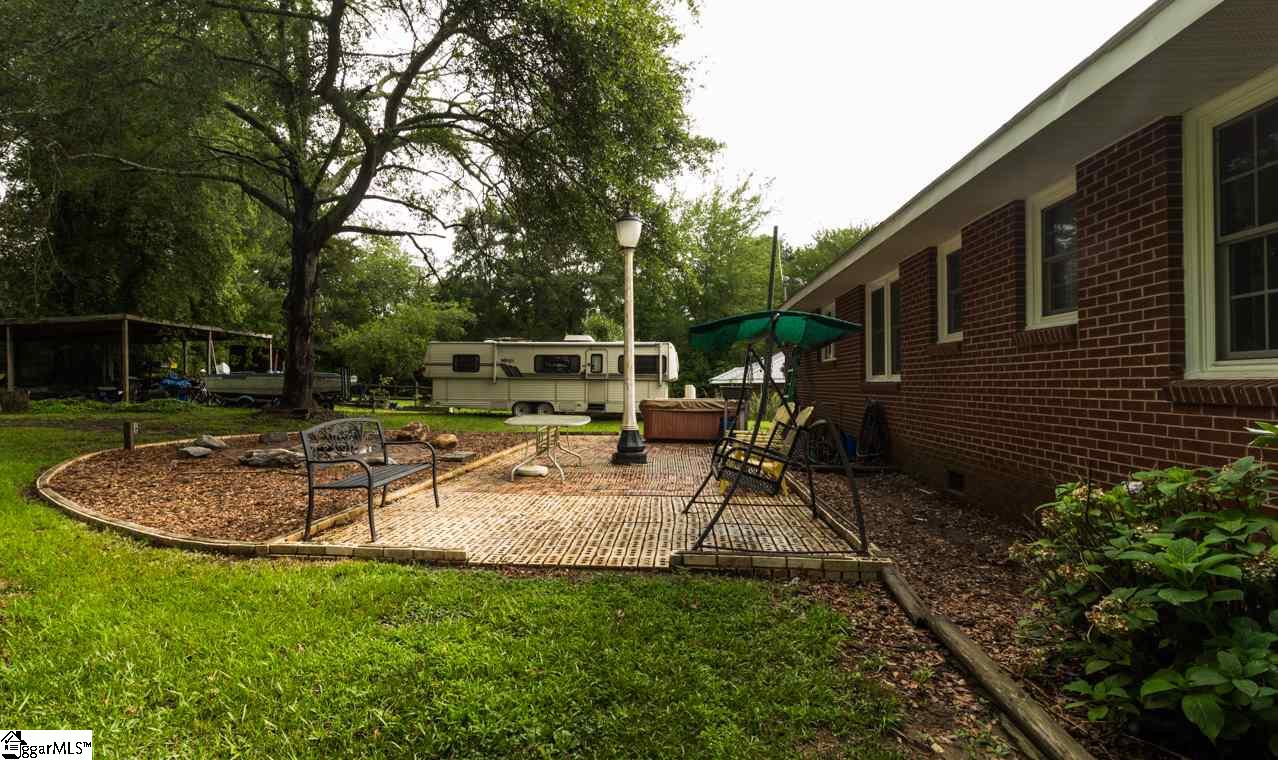 710 Adams Street Seneca, SC 29678 - Photo 9 of 33 Gallery Image 9