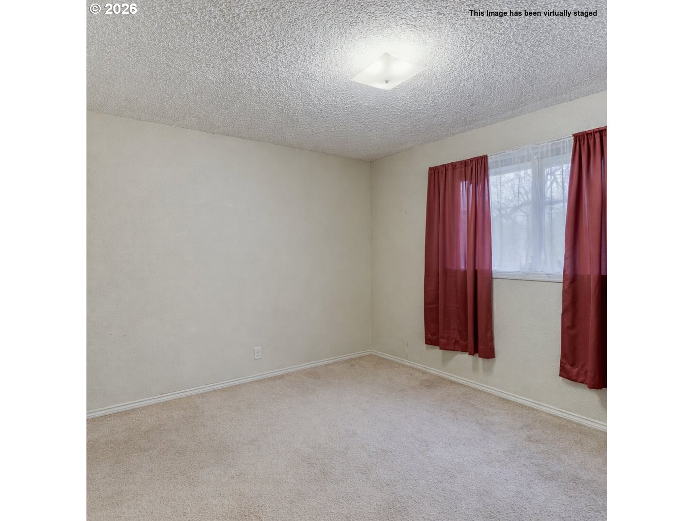 625 North Buffalo Street Portland, OR 97217 - Photo 6 of 15