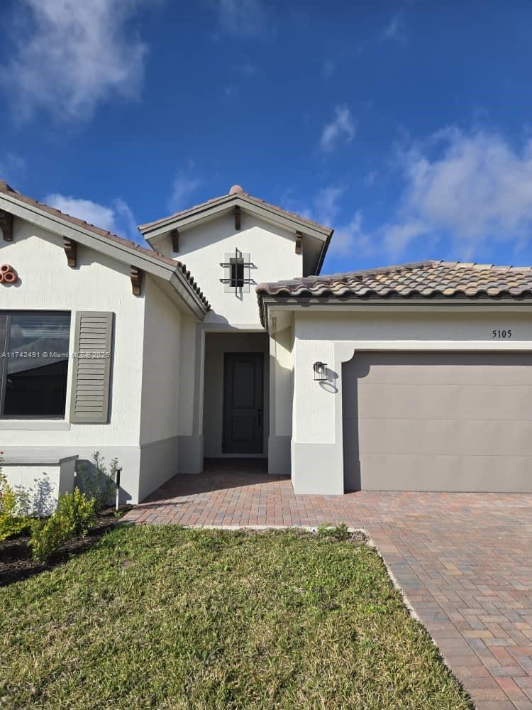 5105 Panella Avenue Immokalee, FL 34142 - Photo 1 of 30