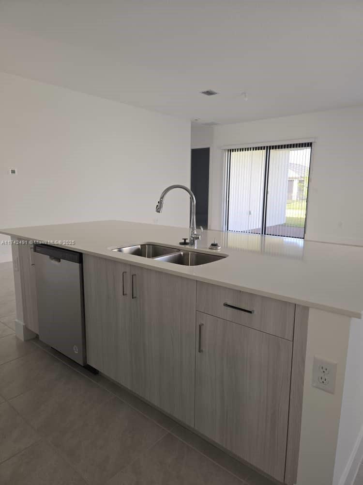 5105 Panella Avenue Immokalee, FL 34142 - Photo 12 of 30