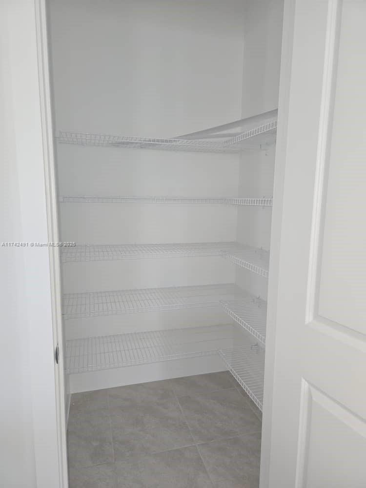 5105 Panella Avenue Immokalee, FL 34142 - Photo 13 of 30