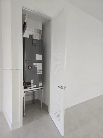 $2,950 | 5105 Panella Avenue, Immokalee, FL 34142