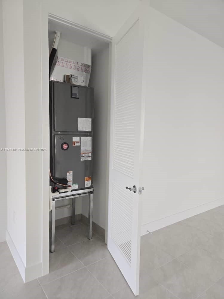 5105 Panella Avenue Immokalee, FL 34142 - Photo 14 of 30