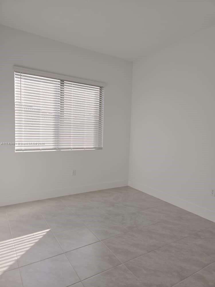 5105 Panella Avenue Immokalee, FL 34142 - Photo 15 of 30