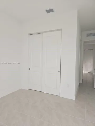 $2,950 | 5105 Panella Avenue, Immokalee, FL 34142