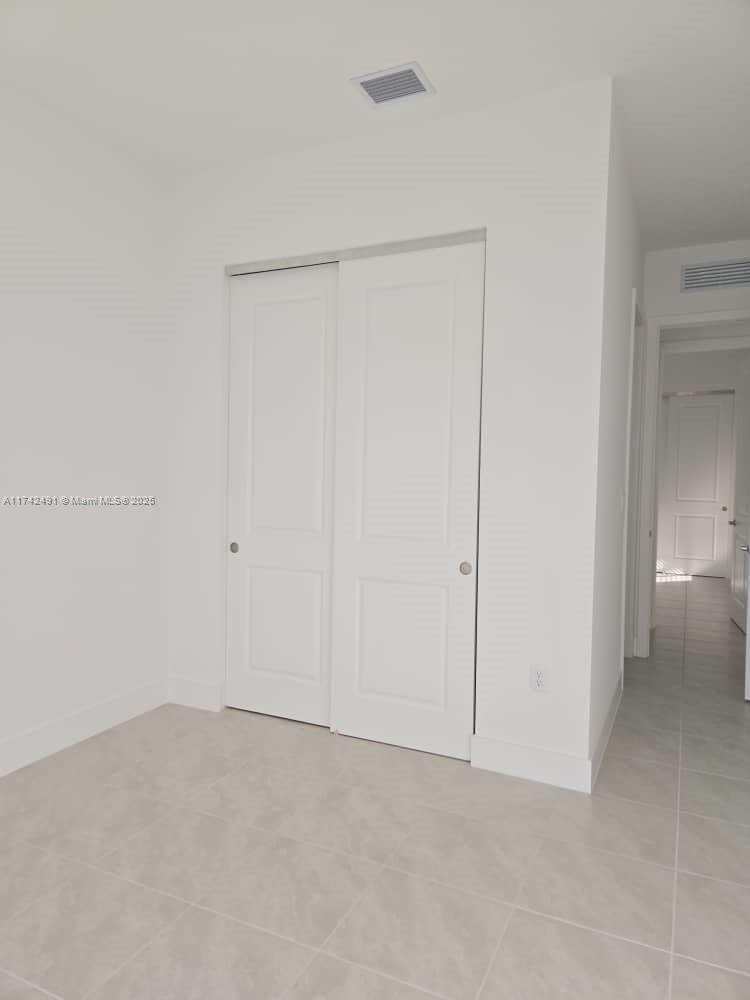 5105 Panella Avenue Immokalee, FL 34142 - Photo 16 of 30