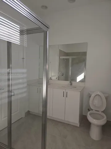 $2,950 | 5105 Panella Avenue, Immokalee, FL 34142