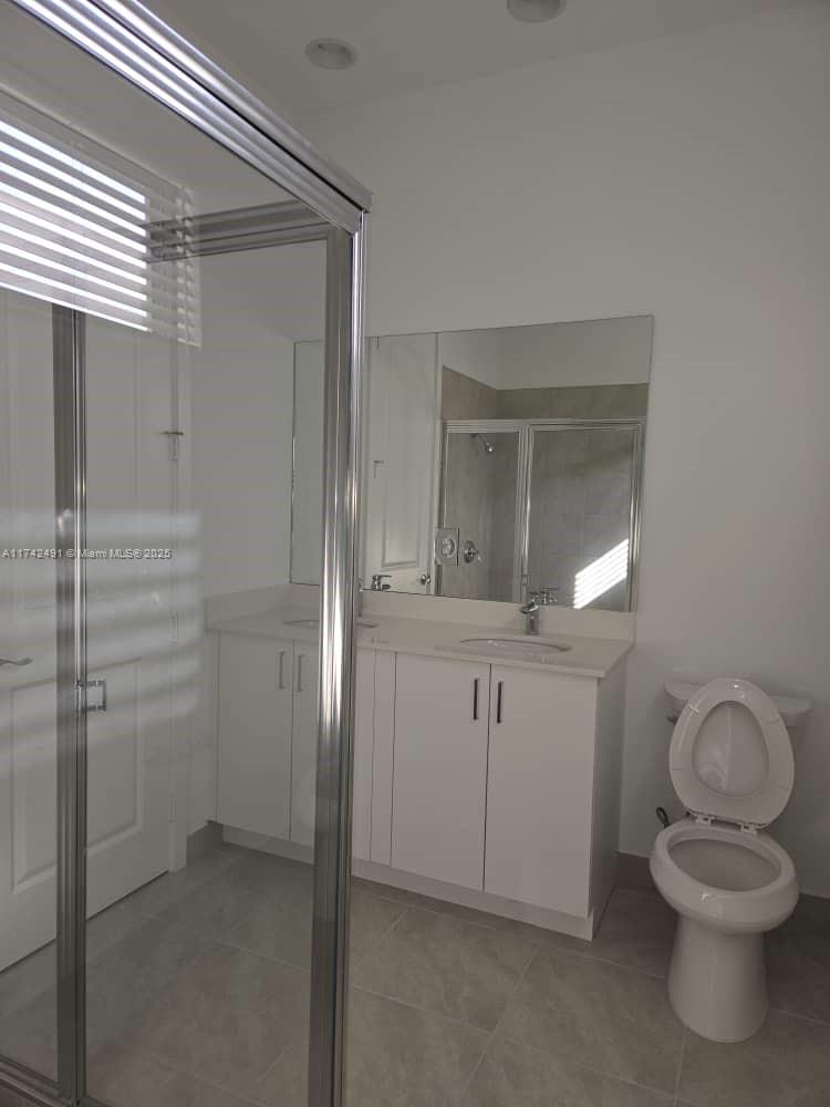 5105 Panella Avenue Immokalee, FL 34142 - Photo 17 of 30