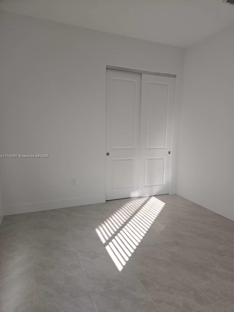 5105 Panella Avenue Immokalee, FL 34142 - Photo 18 of 30