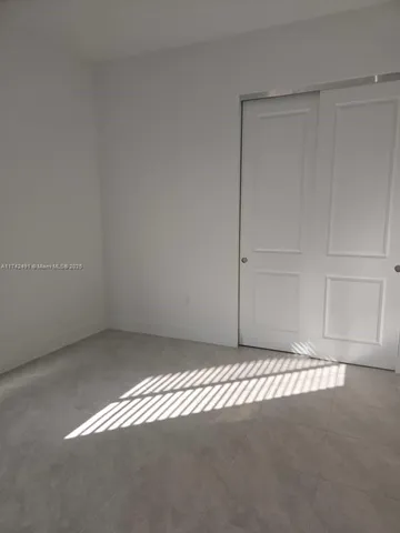 $2,950 | 5105 Panella Avenue, Immokalee, FL 34142