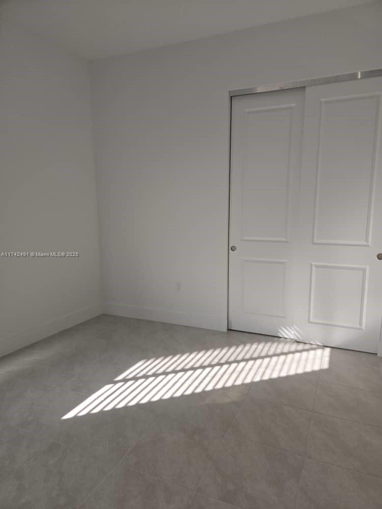 5105 Panella Avenue Immokalee, FL 34142 - Photo 19 of 30