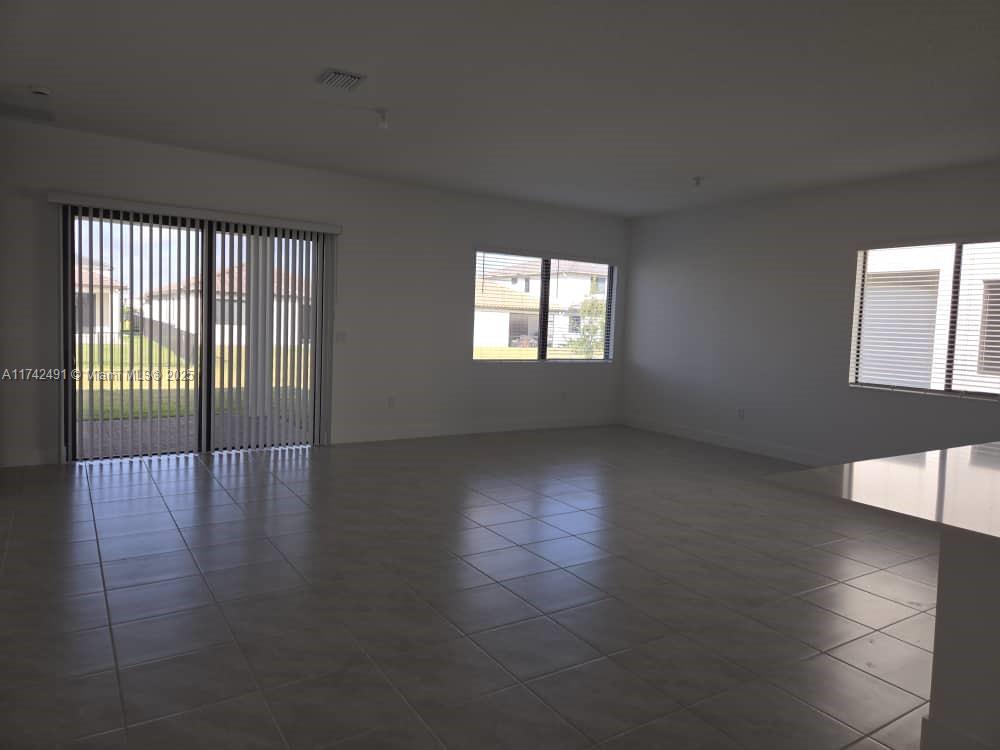 5105 Panella Avenue Immokalee, FL 34142 - Photo 20 of 30