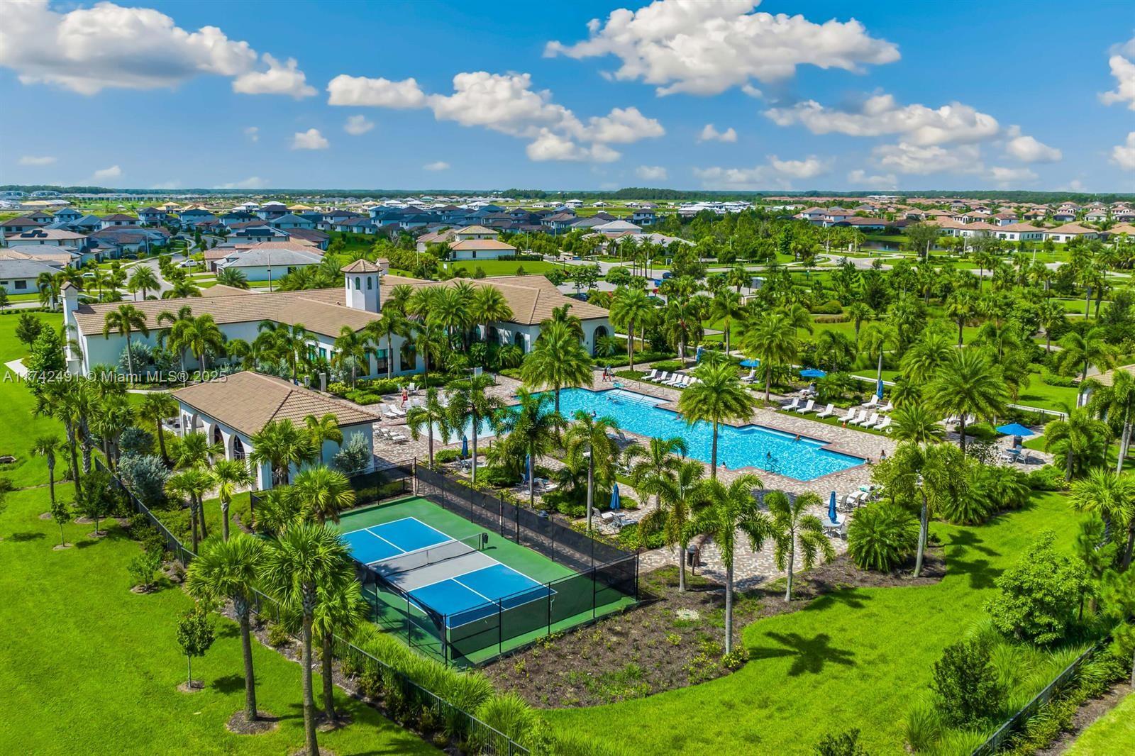 5105 Panella Avenue Immokalee, FL 34142 - Photo 2 of 30