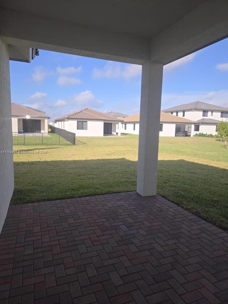 5105 Panella Avenue Immokalee, FL 34142 - Photo 21 of 30