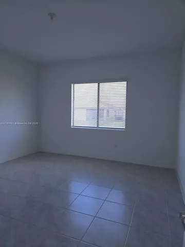 $2,950 | 5105 Panella Avenue, Immokalee, FL 34142