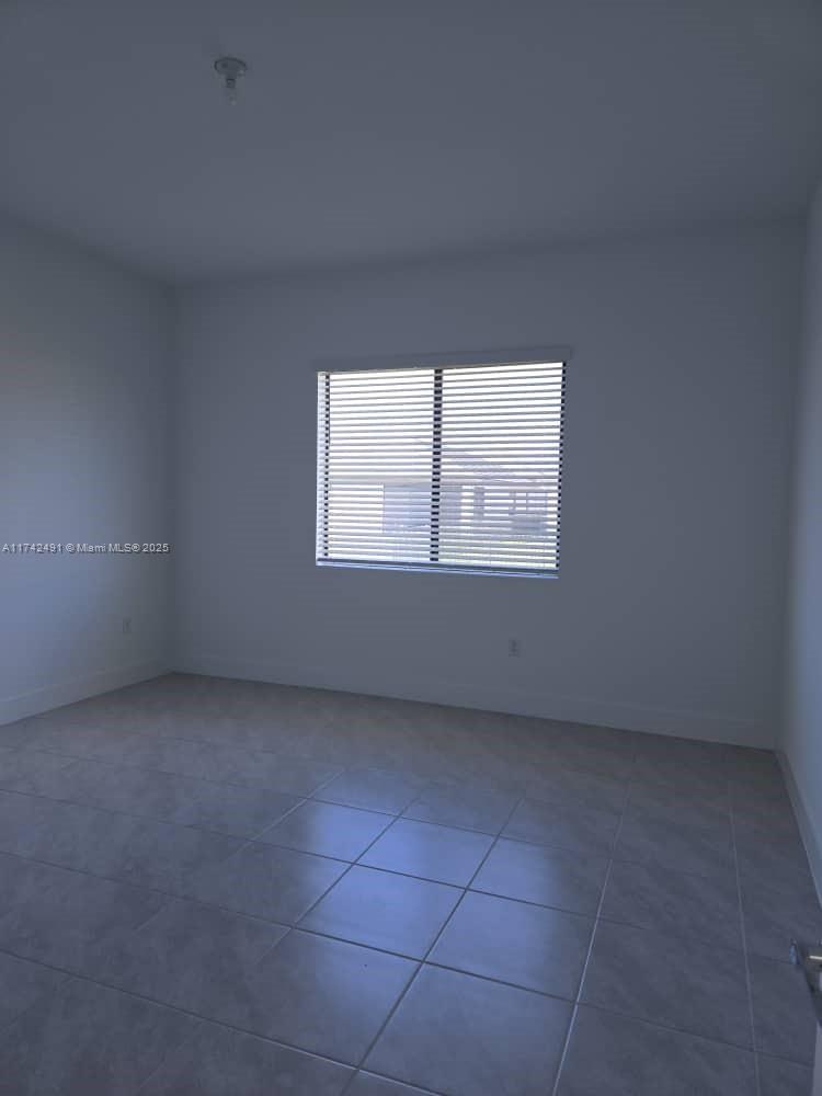 5105 Panella Avenue Immokalee, FL 34142 - Photo 22 of 30