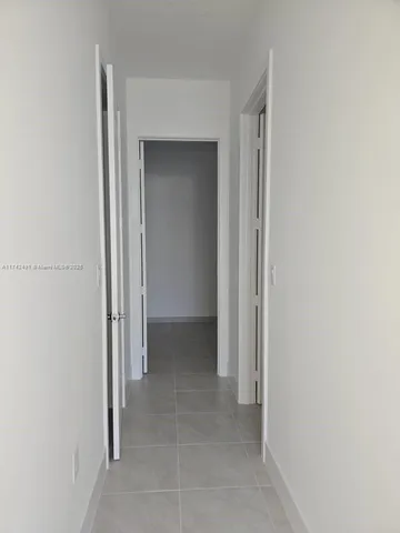 $2,950 | 5105 Panella Avenue, Immokalee, FL 34142