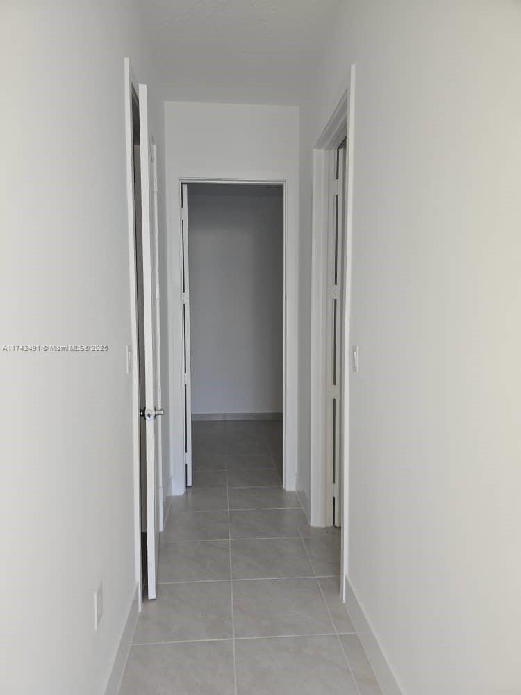 5105 Panella Avenue Immokalee, FL 34142 - Photo 23 of 30