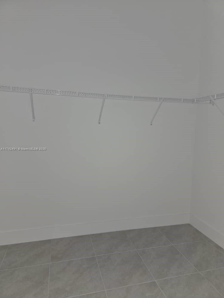 5105 Panella Avenue Immokalee, FL 34142 - Photo 24 of 30