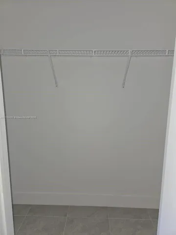 $2,950 | 5105 Panella Avenue, Immokalee, FL 34142