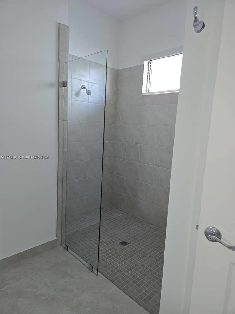 5105 Panella Avenue Immokalee, FL 34142 - Photo 26 of 30