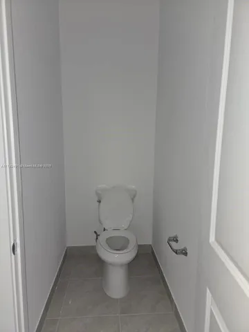 $2,950 | 5105 Panella Avenue, Immokalee, FL 34142