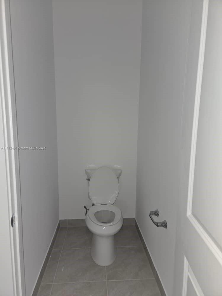 5105 Panella Avenue Immokalee, FL 34142 - Photo 27 of 30