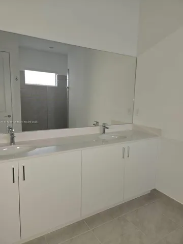 $2,950 | 5105 Panella Avenue, Immokalee, FL 34142