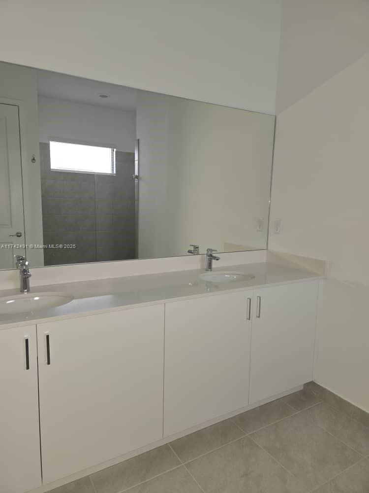 5105 Panella Avenue Immokalee, FL 34142 - Photo 28 of 30