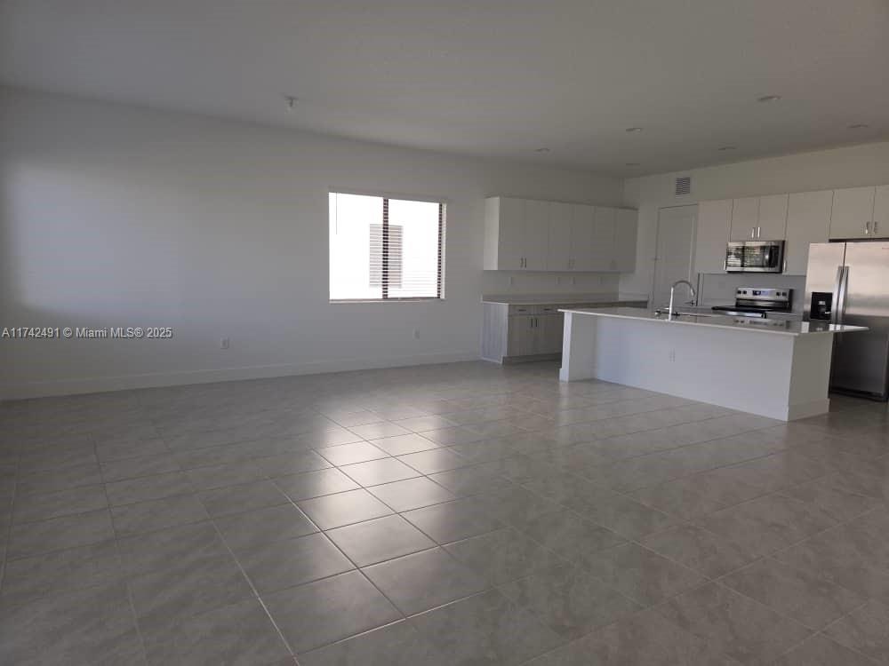 5105 Panella Avenue Immokalee, FL 34142 - Photo 29 of 30