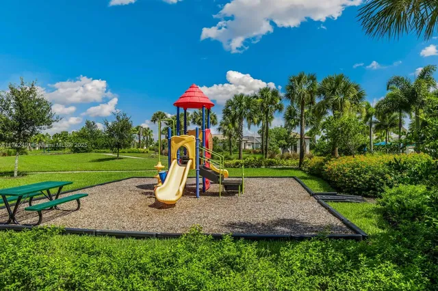 $2,950 | 5105 Panella Avenue, Immokalee, FL 34142