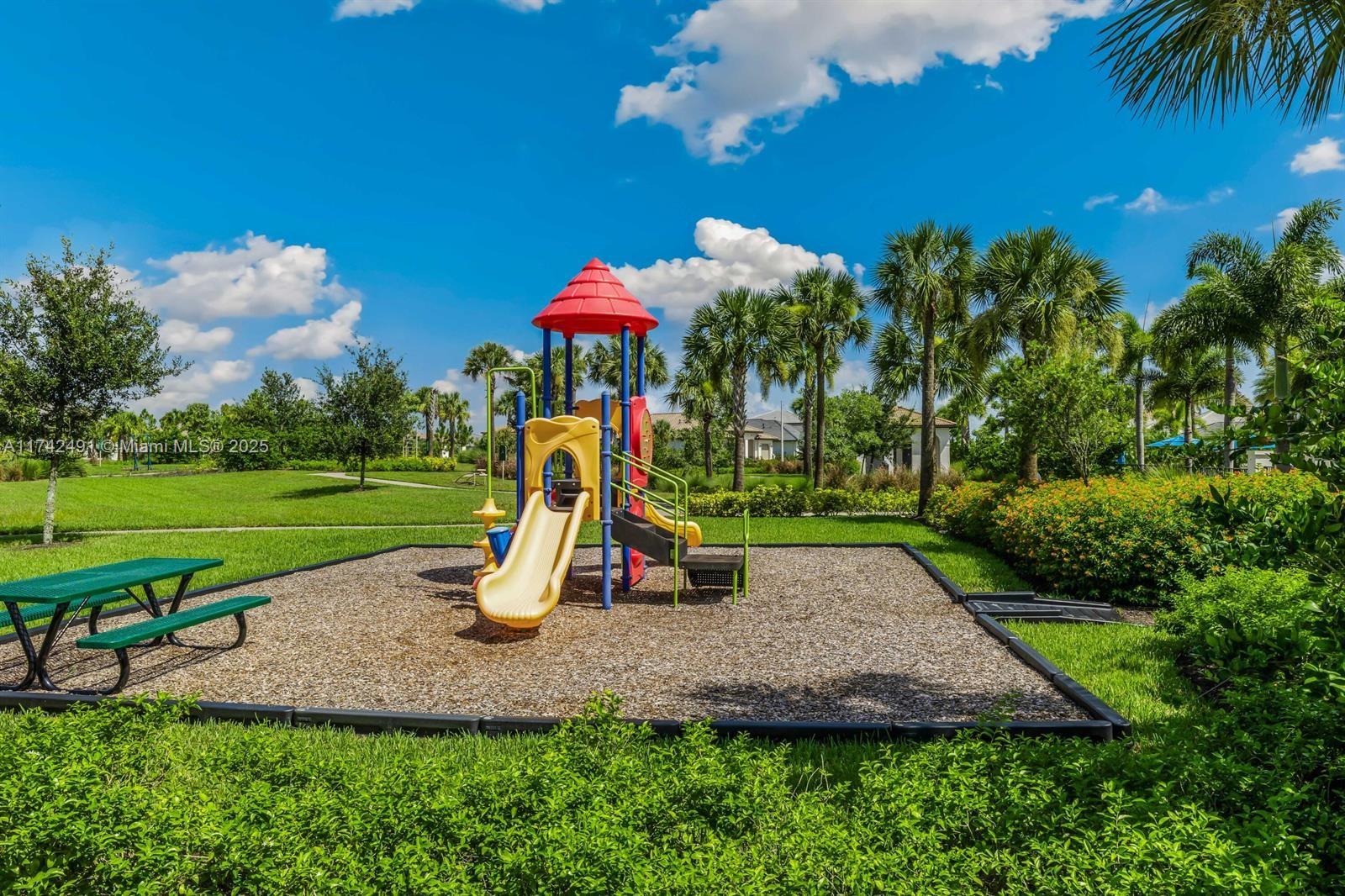 5105 Panella Avenue Immokalee, FL 34142 - Photo 30 of 30