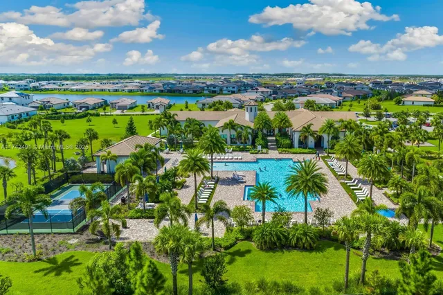 $2,950 | 5105 Panella Avenue, Immokalee, FL 34142