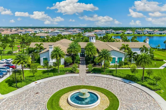 $2,950 | 5105 Panella Avenue, Immokalee, FL 34142