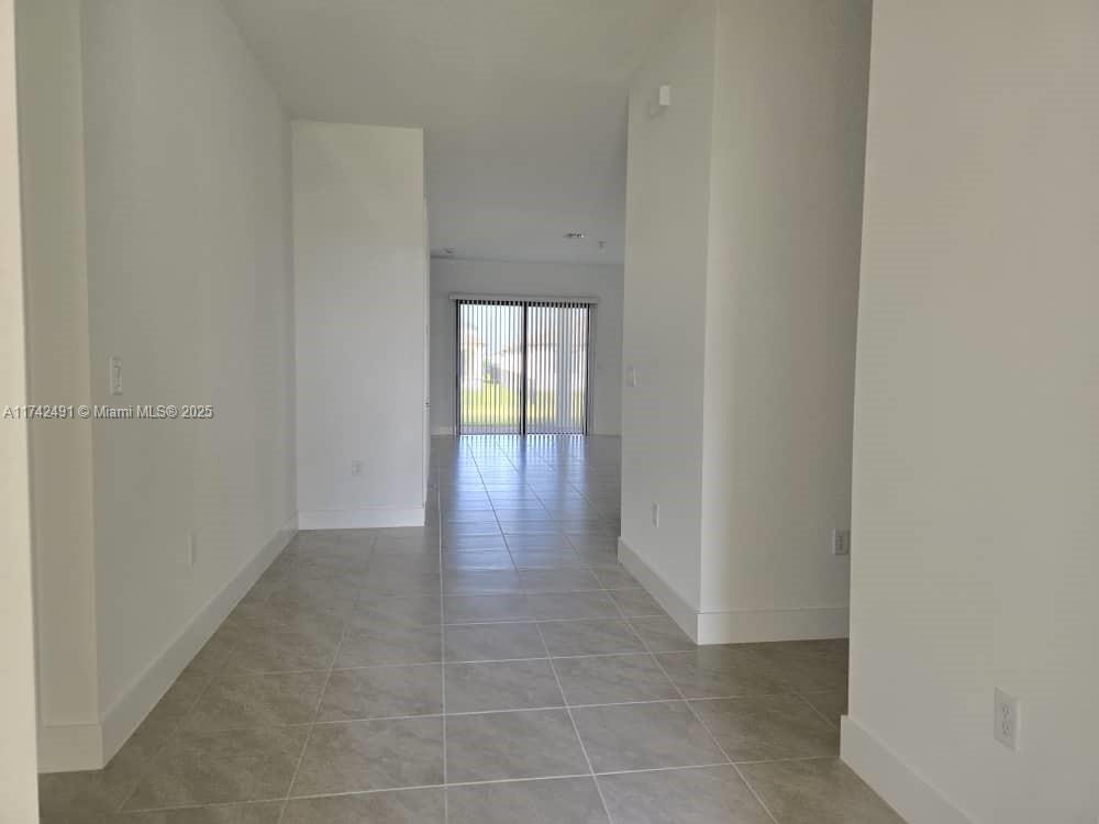 5105 Panella Avenue Immokalee, FL 34142 - Photo 5 of 30