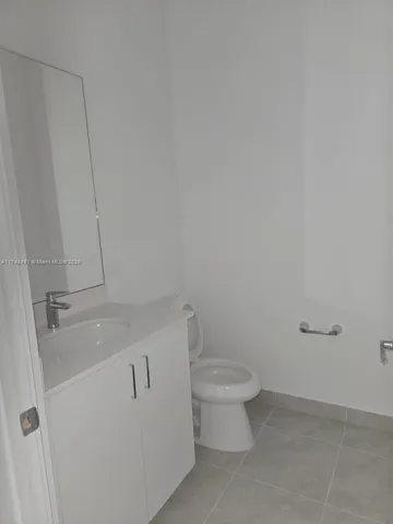 $2,950 | 5105 Panella Avenue, Immokalee, FL 34142