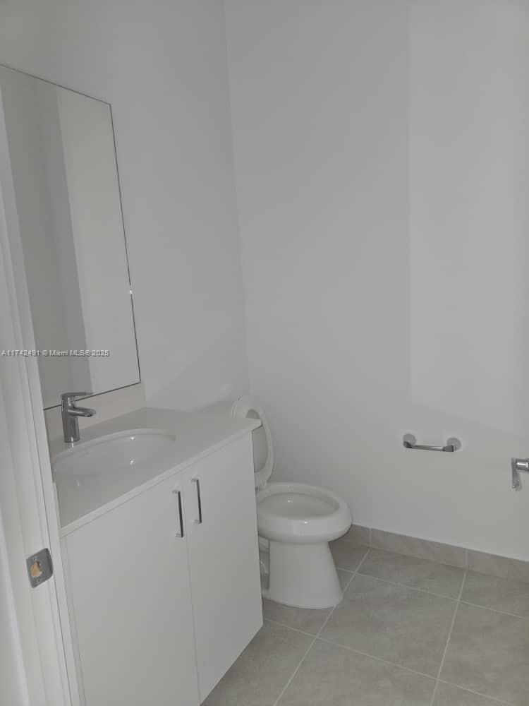 5105 Panella Avenue Immokalee, FL 34142 - Photo 6 of 30