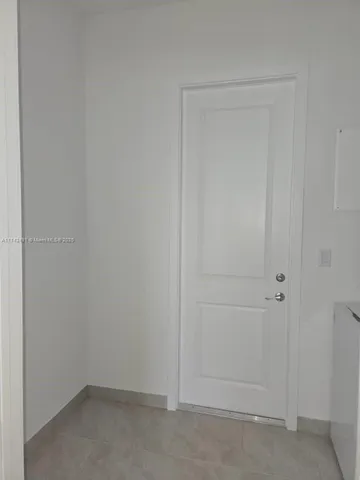 $2,950 | 5105 Panella Avenue, Immokalee, FL 34142