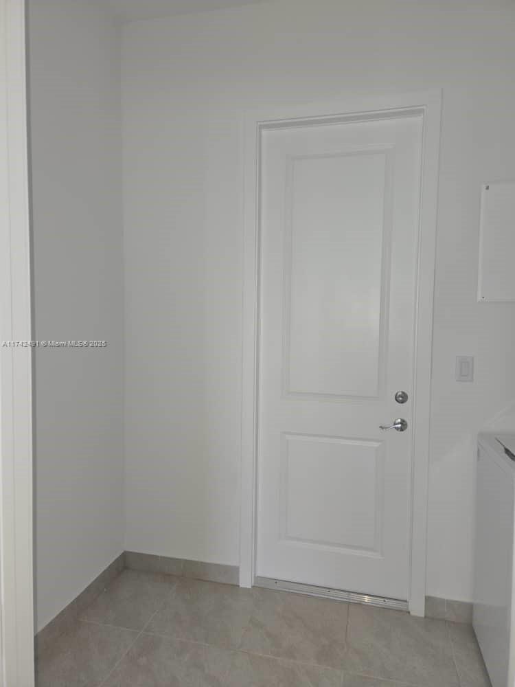 5105 Panella Avenue Immokalee, FL 34142 - Photo 7 of 30