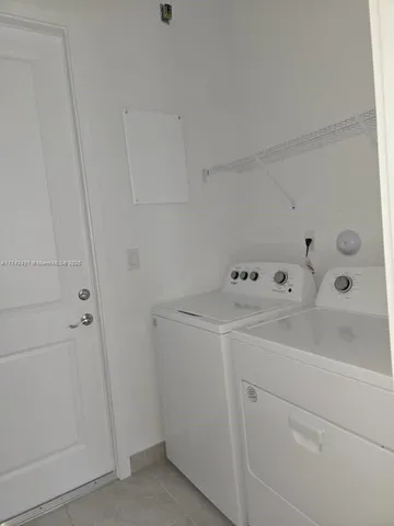 $2,950 | 5105 Panella Avenue, Immokalee, FL 34142