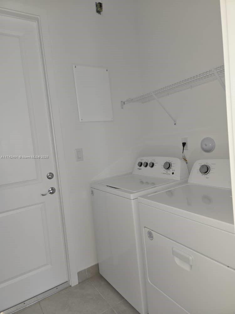 5105 Panella Avenue Immokalee, FL 34142 - Photo 8 of 30