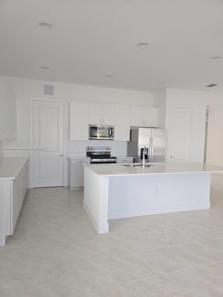 5105 Panella Avenue Immokalee, FL 34142 - Photo 9 of 30