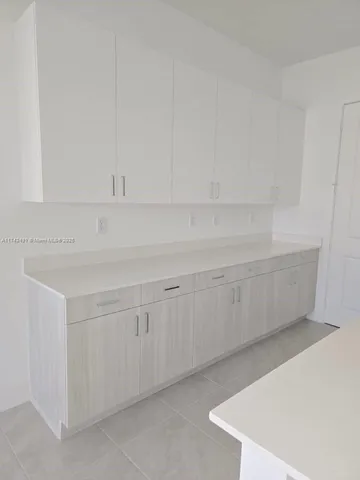 $2,950 | 5105 Panella Avenue, Immokalee, FL 34142