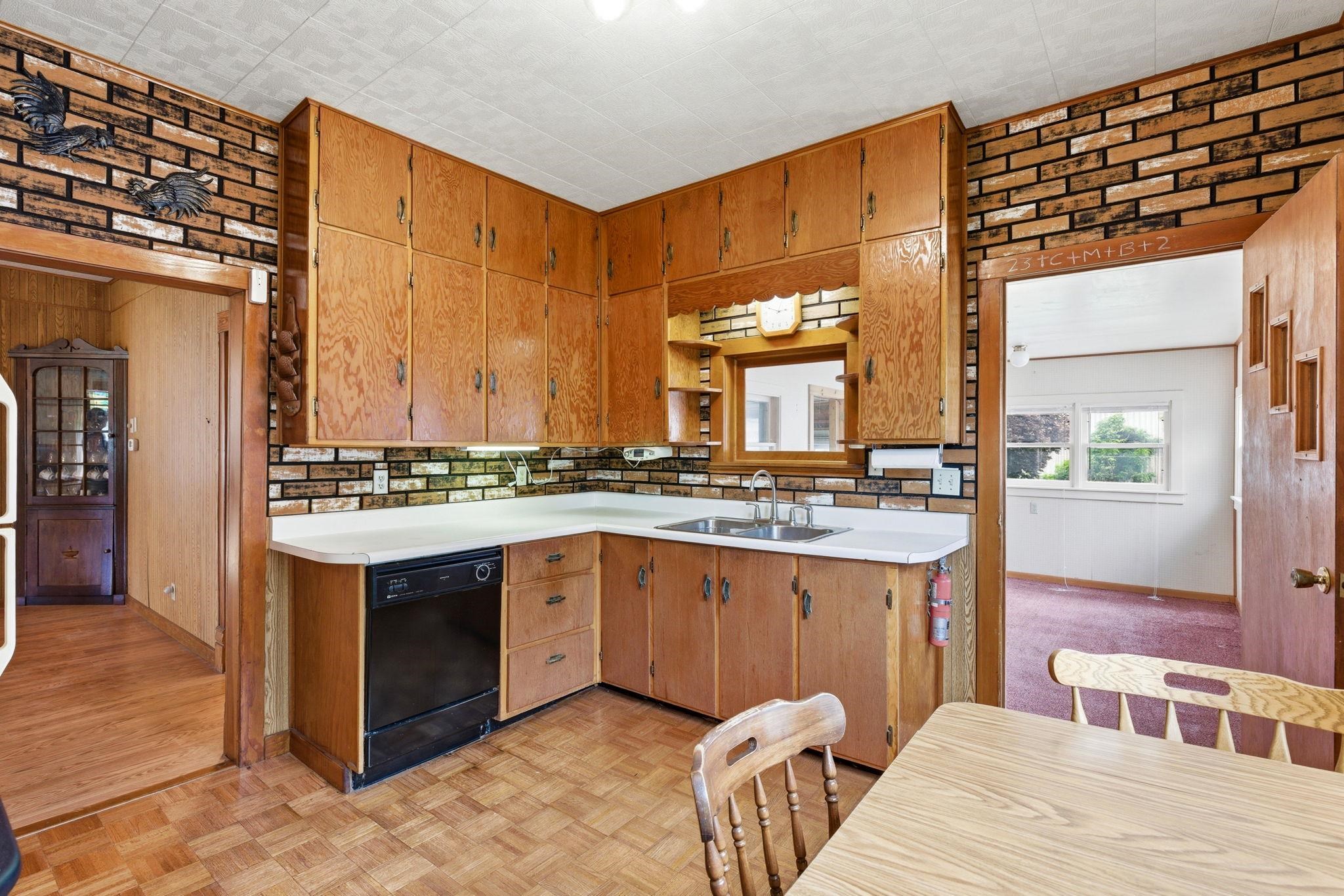 106 South 7th Street Avoca, WI 53506 - Photo 49 of 56
