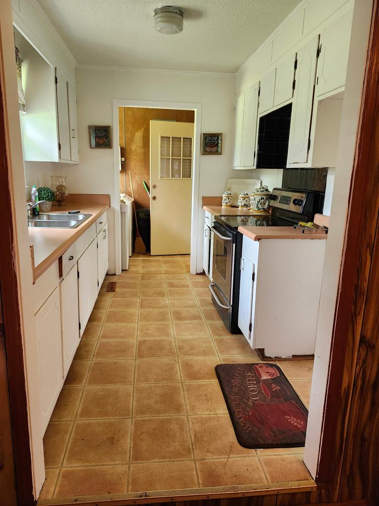 756 Christian Road McCormick, SC 29835 - Photo 5 of 5 Gallery Image 5