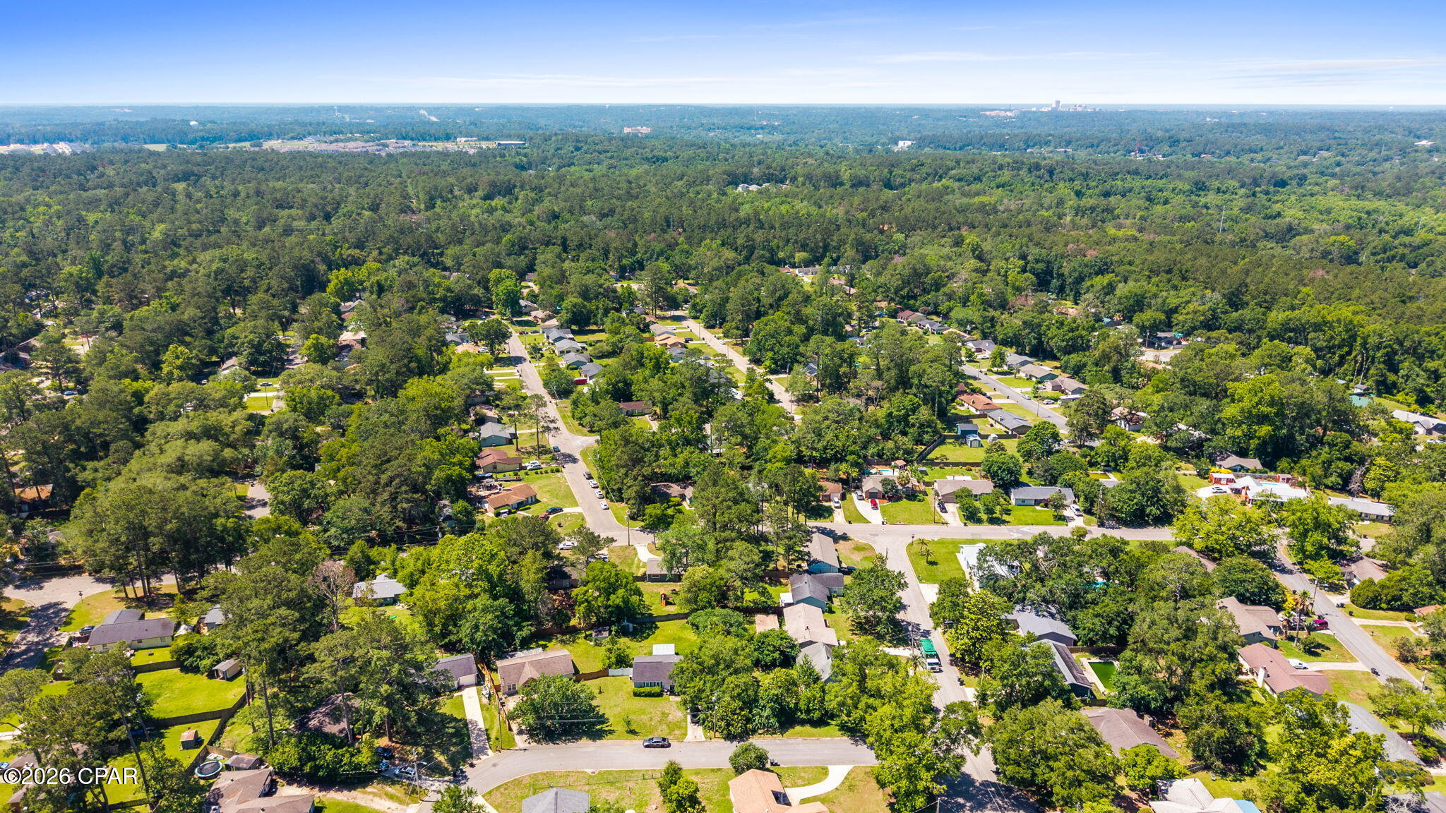 2728 Vassar Road Tallahassee, FL 32309 - Photo 42 of 47 Gallery Image 42