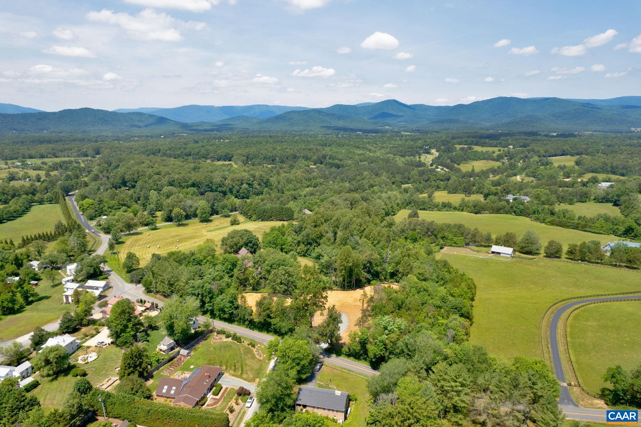 1 Buck Mountain Road, Unit LOT 1 Free Union, VA 22940 - Photo 4 of 39