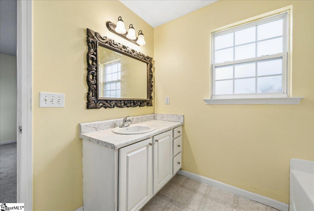 224 Rio Way Anderson, SC 29625 - Photo 20 of 35 Gallery Image 20