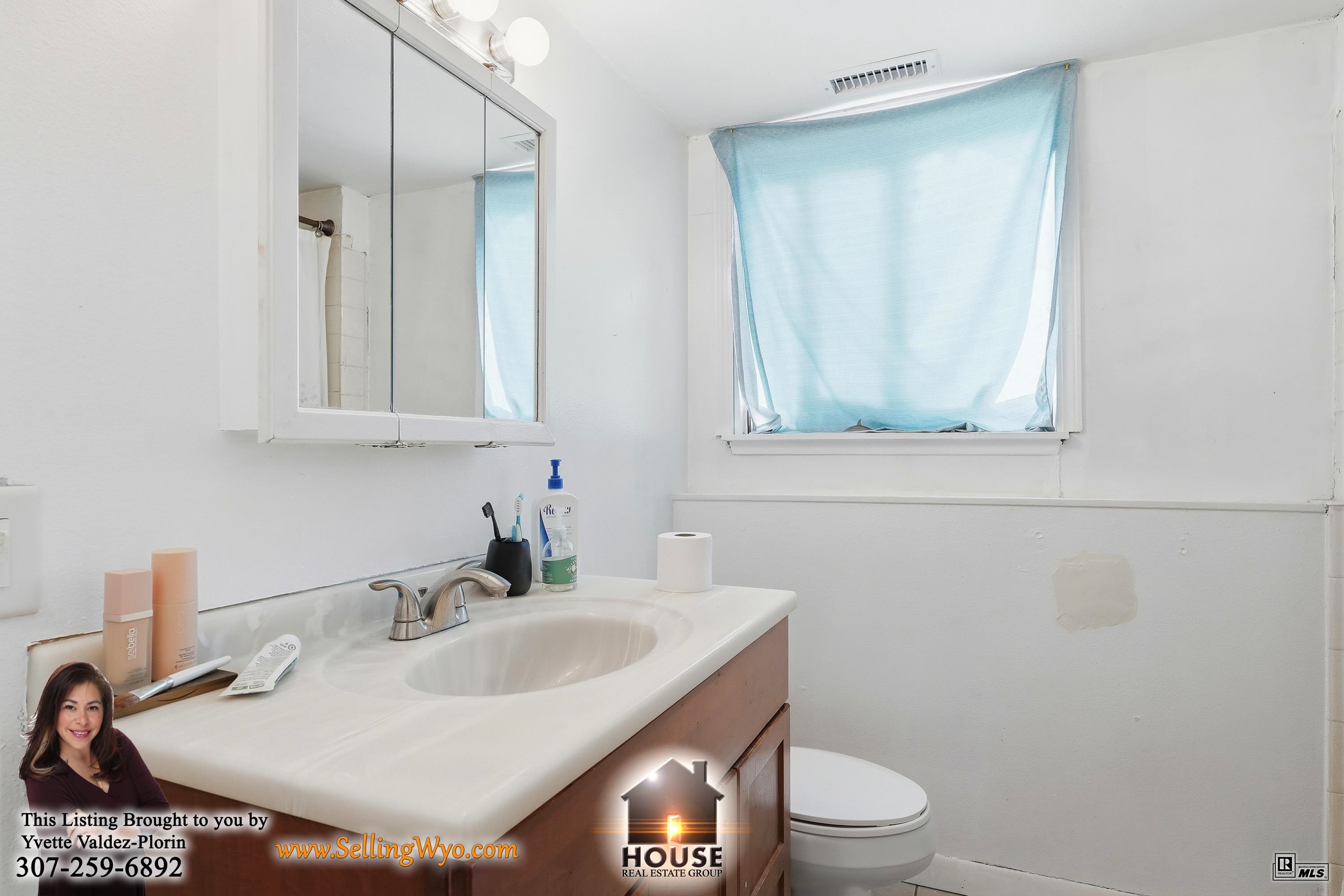 6579 Cherokee Lane Casper, WY 82604 - Photo 11 of 13