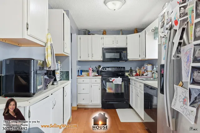 $315,000 | 6579 Cherokee Lane, Casper, WY 82604